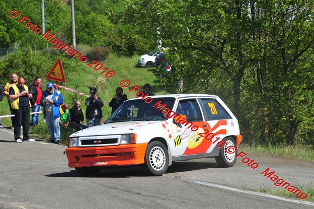 DSC_7213.JPG